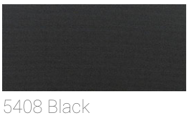 5408 BLACK